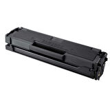 Samsung MLT-D101SHp SU700A Orijinal Toner