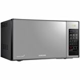 Samsung GE83X 23 lt Izgaralı Solo Mikrodalga Fırın