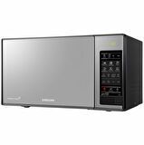 Samsung GE83X 23 lt Izgaralı Solo Mikrodalga Fırın