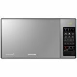 Samsung GE83X 23 lt Izgaralı Solo Mikrodalga Fırın