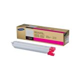 Samsung CLX-9201NA/CLT-M809/SS651A Kırmızı Spot Orjinal Toner