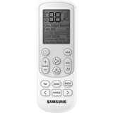 Samsung Wind Free Premium 12 AR12BXFCMWK/SK 12000 Btu A++ Inverter Duvar Tipi (Split) Klima