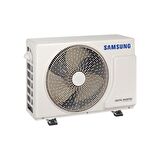 Samsung Wind Free Premium 12 AR12BXFCMWK/SK 12000 Btu A++ Inverter Duvar Tipi (Split) Klima