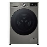 LG F4Y7EYWYP VIVACE 1400 Devir 11 kg Çamaşır Makinesi