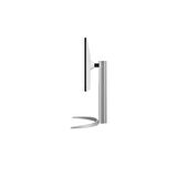 LG 27UP550P-W 27 inc 60Hz 5ms Freesync 4K IPS Monitör