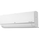 LG Dualcool Plus PC12SQ 12000 Btu A++ Duvar Tipi Klima