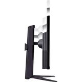 LG 27" 27GR83Q-B 240Hz 1Ms IPS QHD Gaming Monitör