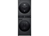 LG W4W8BVKKZHM Yıkama ve Kurutma İkisi Bir Arada Çamaşır ve Kurutma Makinesi