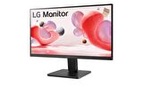 Lg 21.5" 5ms 100Hz HDMI D-Sub FreeSync Full HD LED Monitör 22MR410-B