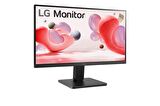 Lg 21.5" 5ms 100Hz HDMI D-Sub FreeSync Full HD LED Monitör 22MR410-B