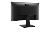 Lg 21.5" 5ms 100Hz HDMI D-Sub FreeSync Full HD LED Monitör 22MR410-B