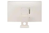 LG MyView 27SR50F-W 27 inç  FHD 60Hz WebOS IPS Smart Monitör