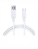 Lg Usb Type-C Şarj Ve Data Kablo