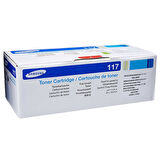 Samsung SCX-4650MLT-D117 Orijinal Toner