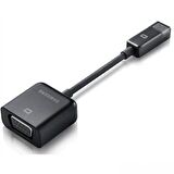 Samsung Ativ Book VGA Adaptör Kablo Siyah AV2N12B/EX