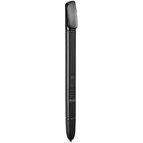SAMSUNG Ativ smart PC S-Pen Styles