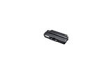 Samsung MLT-D103L Siyah Orjinal Toner 