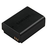Samsung NX300 NX1000 NX2000 Orjinal Batarya Fotoğraf Makinesi Pili
