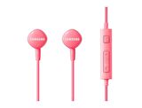 HS130 Kablolu Kulaklık 3.5mm Pembe - EO-HS1303PEGWW