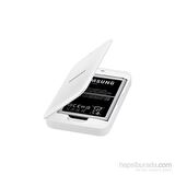 Samsung S4 Mini I9190 2500 mah Batarya Kit EB-K500BEWEGWW