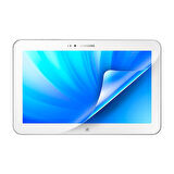 Ativ Tab 3 Smart PC ile Uyumlu Ekran Koruyucu AA-SP2NW10