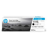 Samsung MLT-D111SHp SU814A Orijinal Toner