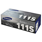 Samsung MLT-D111SHp SU814A Orijinal Toner