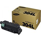 Samsung MLT-D304L Spot Orjinal Toner
