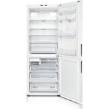 Samsung RL4323RBAWW/TR A++ 473 lt No-Frost Buzdolabı