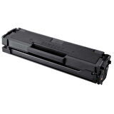Samsung MLT-D111LHp SU807A Orijinal Toner Yüksek Kapasiteli