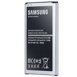 Samsung Note Edge N915 Batarya - EB-BN915BBEGWW