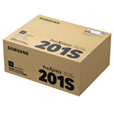 Samsung ProXpress M4030MLT-D201SSU880A Orijinal Toner