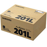Samsung MLT-D201LHp SU872A Orijinal Toner Yüksek Kapasiteli