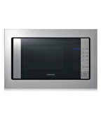 Samsung FW87SUST 23 lt Mikrodalga Fırın