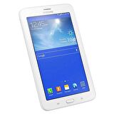 Samsung Tab 3 Lite Wi-Fi 8 GB 7.0 Tablet