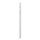Samsung Tab 3 Lite Wi-Fi 8 GB 7.0 Tablet