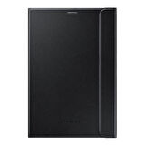 OUTLET Samsung T715 Tab S2 8 inç Orjinal Book Cover Kılıf-Siyah-EF-BT715PBEGWW(Outlet)