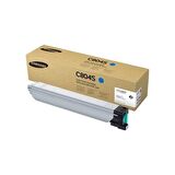 Samsung MultiXpress SL-X3280/CLT-C804S/SS549A Mavi Spot Orjinal Toner