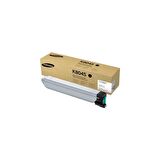 Samsung Multixpress X3280/CLT-K804S/SS589A Siyah Spot Orjinal Toner