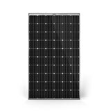Teknovasyon Arge GÜNEŞ ENERJİSİ KARAVAN SOLAR PAKETİ 3KVA MPPT İNVERTER 330W GÜNEŞ PANELİ