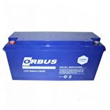 Teknovasyon Arge GÜNEŞ ENERJİSİ KARAVAN SOLAR PAKETİ 3KVA MPPT İNVERTER 330W GÜNEŞ PANELİ