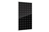 Teknovasyon Arge GÜNEŞ ENERJİSİ KARAVAN SOLAR PAKETİ 3KVA MPPT İNVERTER 330W GÜNEŞ PANELİ