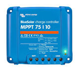 Victron BlueSolar MPPT 75/10 Şarj Kontrol Cihazı SCC010010050R  
