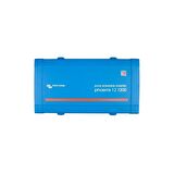 Victron Enerji Phoenix İnverter 12/1200 VE.Direct Schuko*