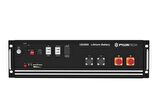 Pylontech US 3000 C 48 V 74 Ah 3.55 Kwh
