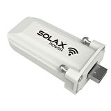 SOLAX POWER SolaX Power Pocket Wifi 2.0
