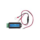 Victron VE.Bus Smart Dongle