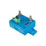 Victron Smart Akü Koruma 12-24V 65A