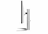 LG 34" 34WQ650-W 5Ms 100Hz IPS Monitör