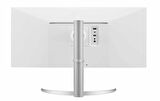 LG 34" 34WQ650-W 5Ms 100Hz IPS Monitör